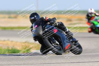 media/May-08-2023-Lets Ride (Mon) [[afc23fd900]]/A Group/10am (Sweeper)/